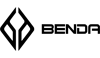 BENDA