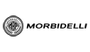 MORBIDELLI
