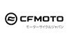 CF MOTO