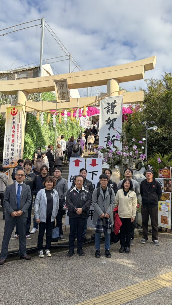 モトフリークウイリーとよみ店本日から営業開始です！！