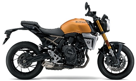 店頭試乗会ラインナップ車両のご案内です！