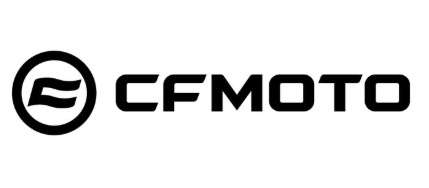 CFMOTO沖縄代理店！取り扱い開始しました！