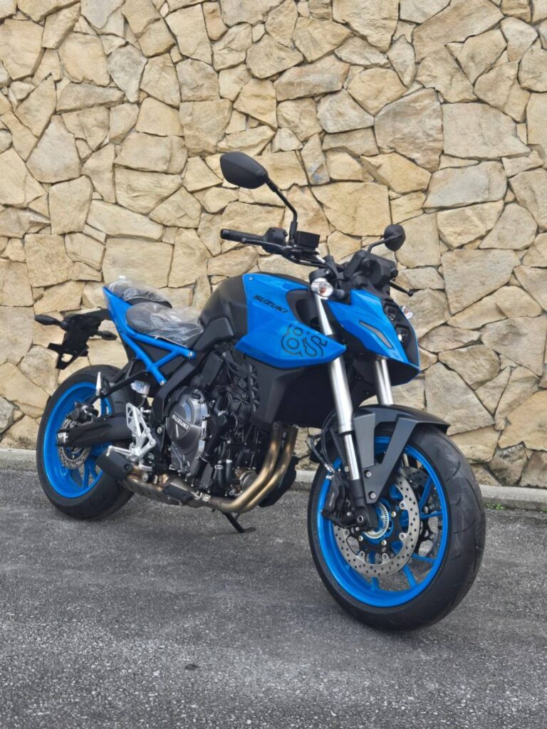 在庫売り尽くしセール！開催中！SUZUKI車両！