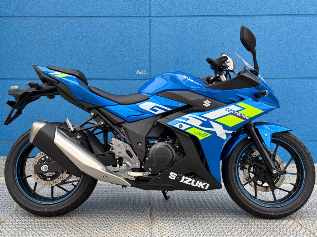 在庫売り尽くしセール！開催中！SUZUKI車両！